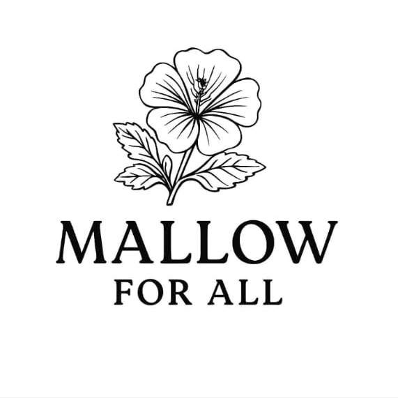 About Mallow for All